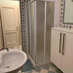 Casa Giulia SantʼArcangelo di Romagna