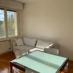 Casa Giulia SantʼArcangelo di Romagna