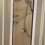 Casa Giulia Apartamento