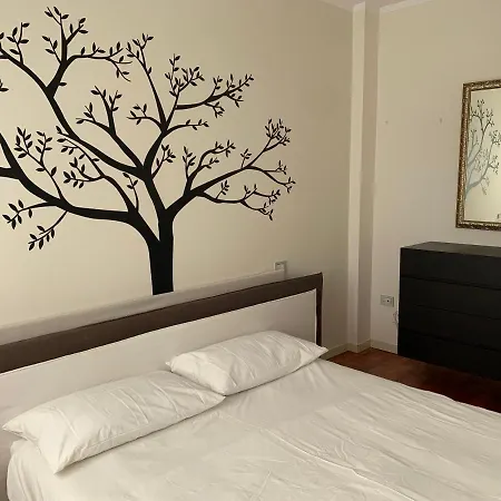 Appartement Casa Giulia