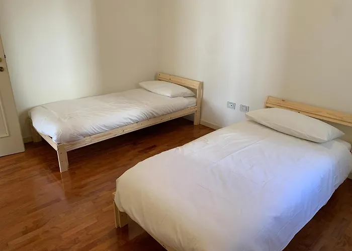 Casa Giulia * SantʼArcangelo di Romagna