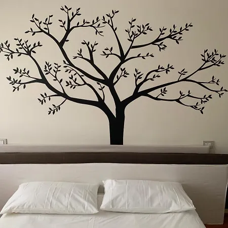 Casa Giulia 산타르칸젤로 디 로마냐