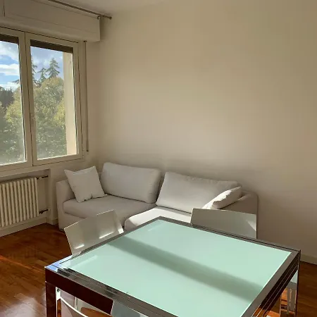 Casa Giulia Santarcangelo di Romagna