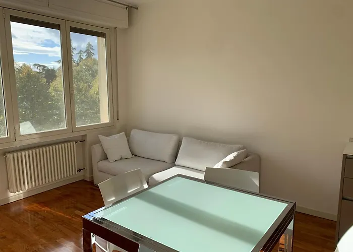 Casa Giulia SantʼArcangelo di Romagna